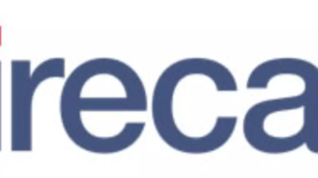 Nachrichten - Bild: Wirecard AG
