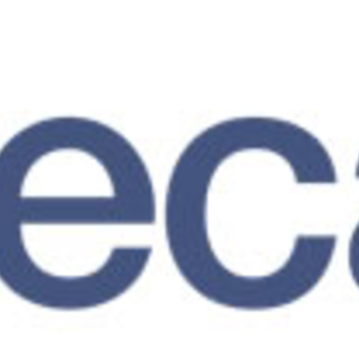 Nachrichten - Foto: Wirecard AG