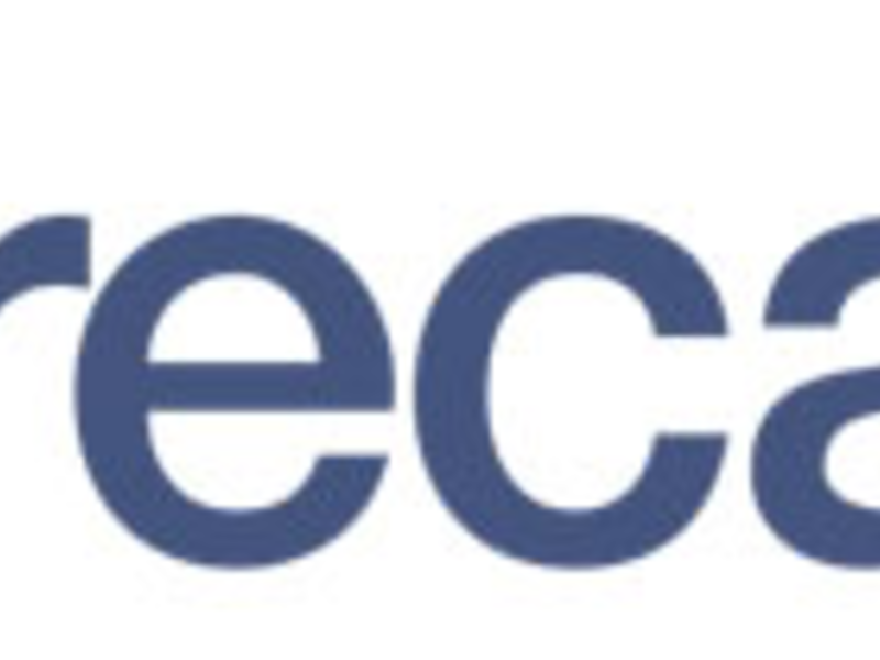 Nachrichten - Foto: Wirecard AG