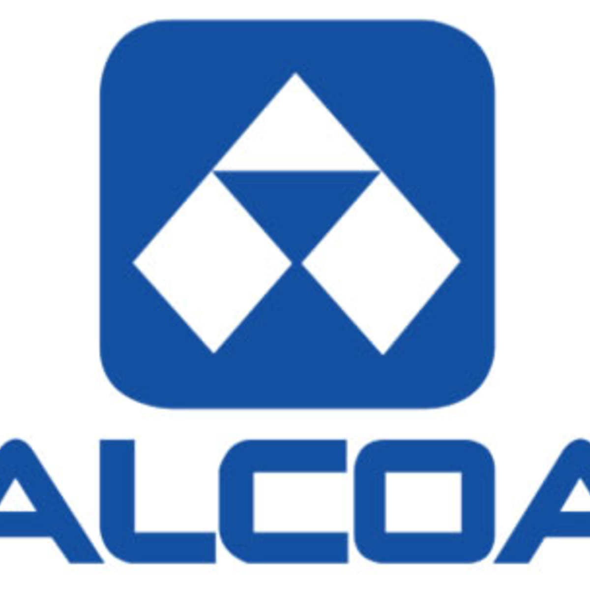 Nachrichten - Foto: ad-hoc-news.de