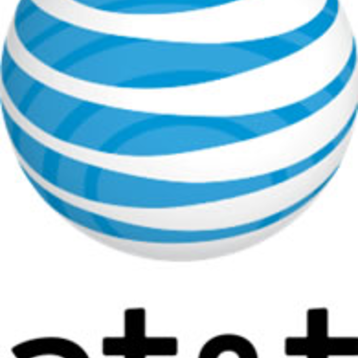 Nachrichten - Foto: ad-hoc-news.de