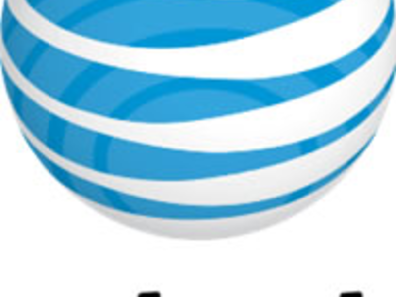 Nachrichten - Foto: ad-hoc-news.de