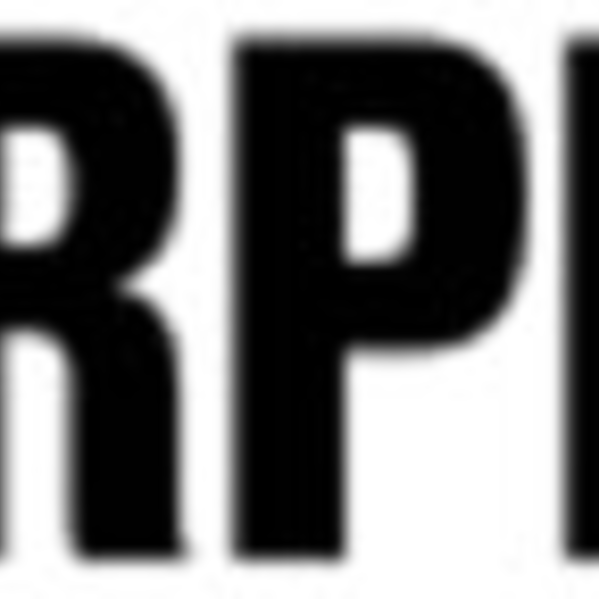 Nachrichten - Foto: ad-hoc-news.de