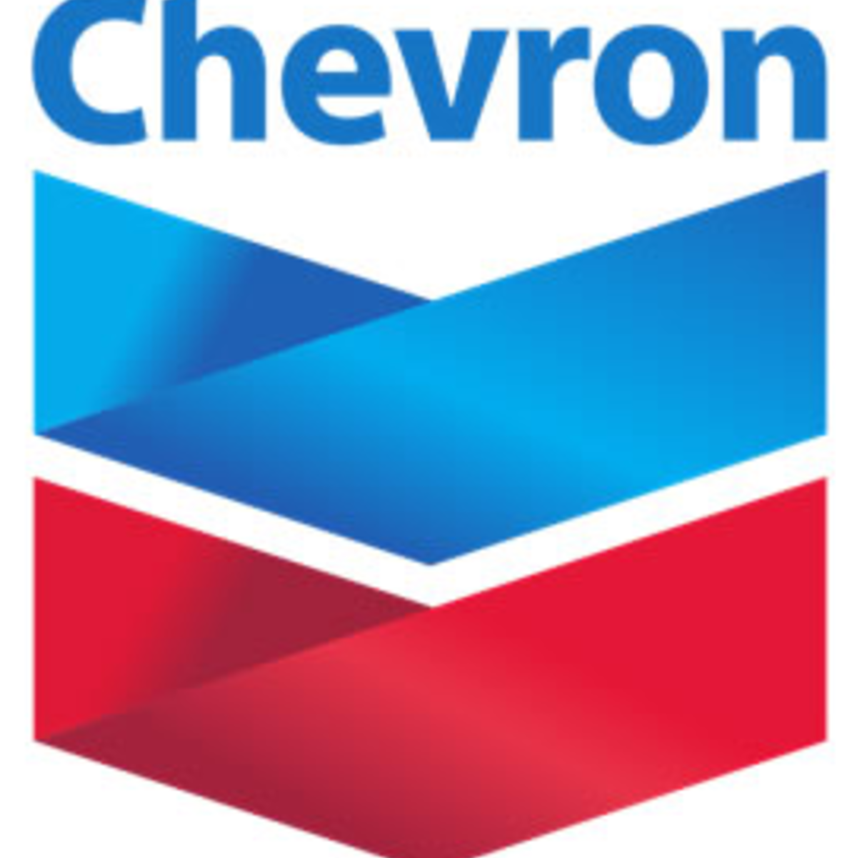 Nachrichten - Foto: ad-hoc-news.de