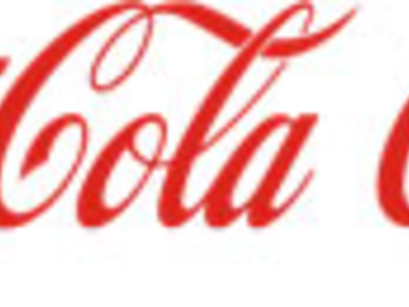 Nachrichten - Foto: ad-hoc-news.de