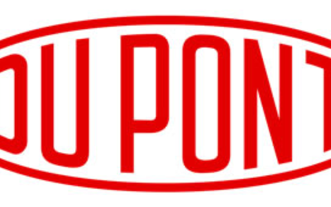 Nachrichten - Foto: ad-hoc-news.de