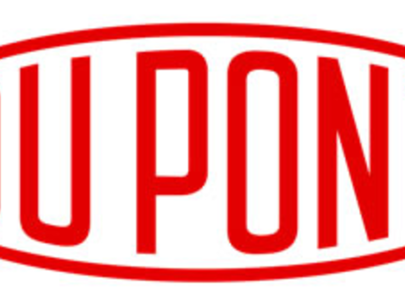 Nachrichten - Foto: ad-hoc-news.de