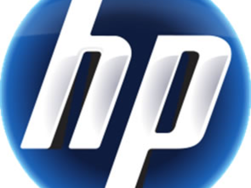 Nachrichten - Foto: ad-hoc-news.de