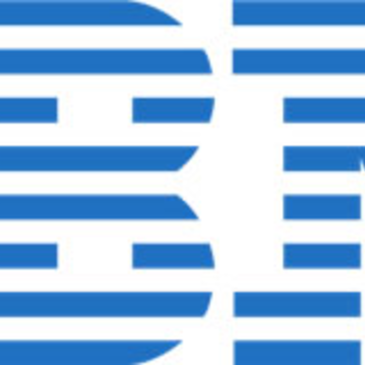 Nachrichten - Foto: ad-hoc-news.de