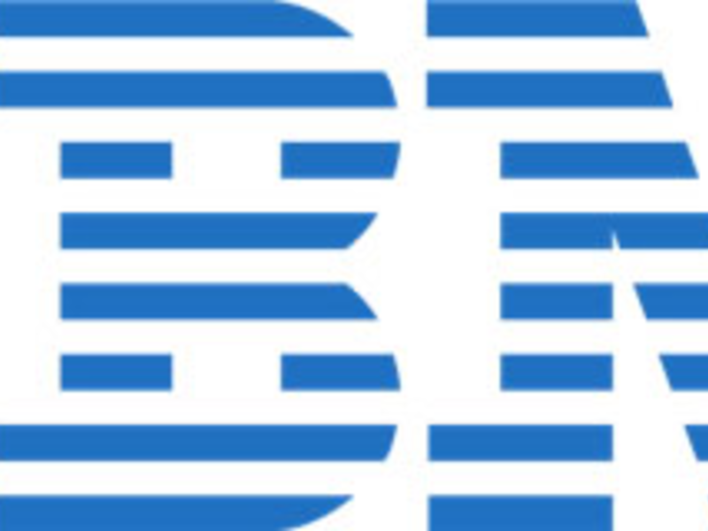 Nachrichten - Foto: ad-hoc-news.de