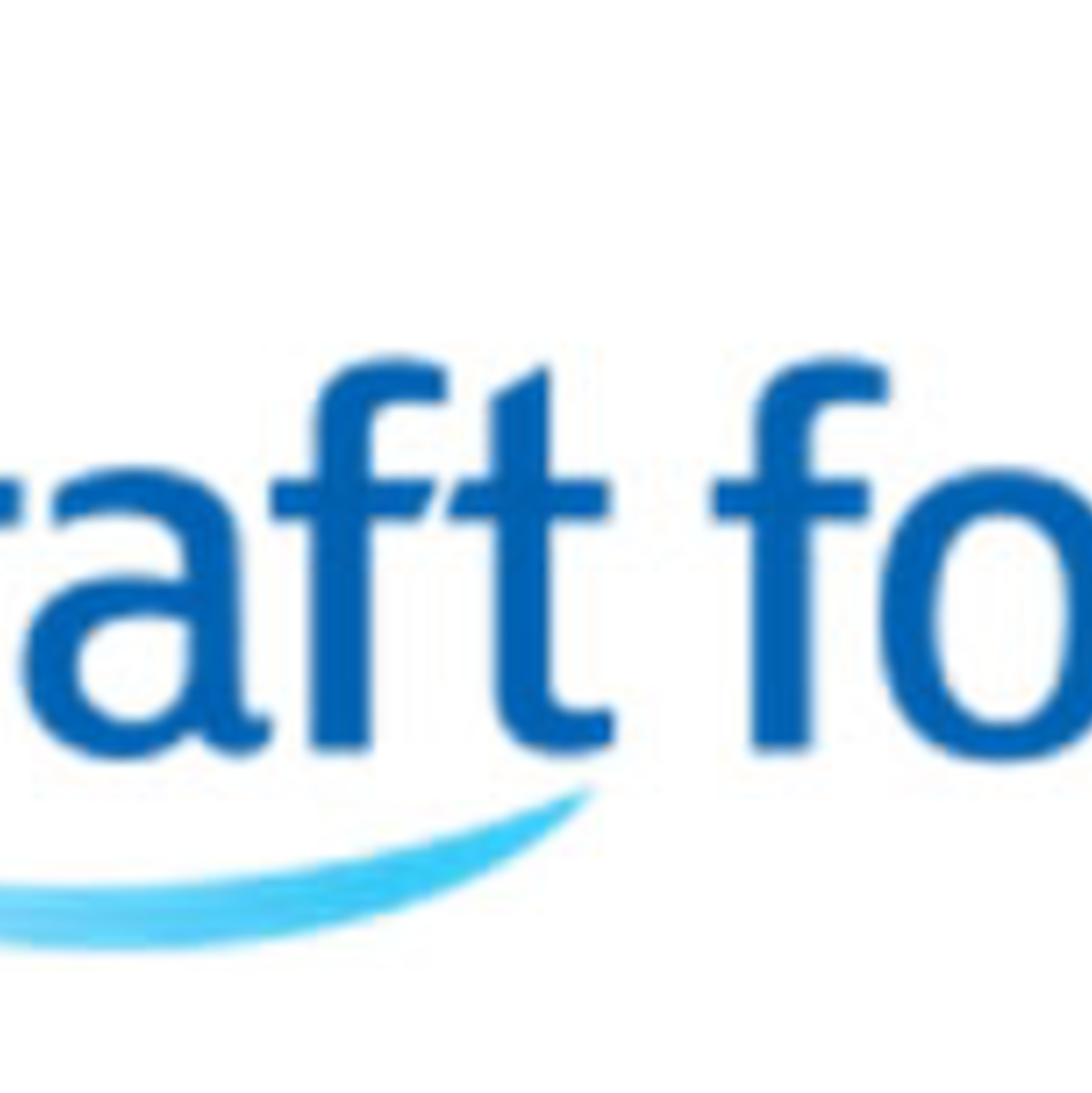 Nachrichten - Foto: ad-hoc-news.de