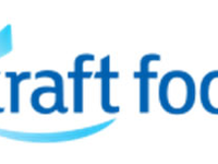 Nachrichten - Foto: ad-hoc-news.de