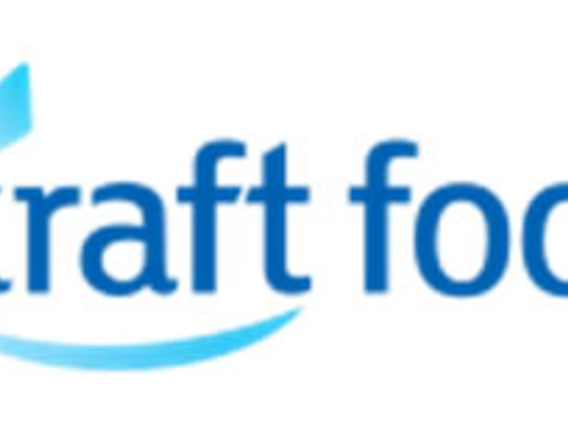 Nachrichten - Foto: ad-hoc-news.de