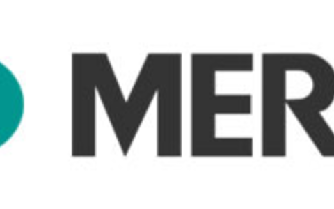 Nachrichten - Foto: ad-hoc-news.de