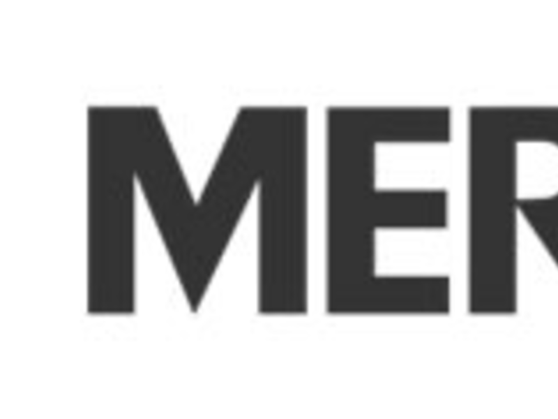 Nachrichten - Foto: ad-hoc-news.de