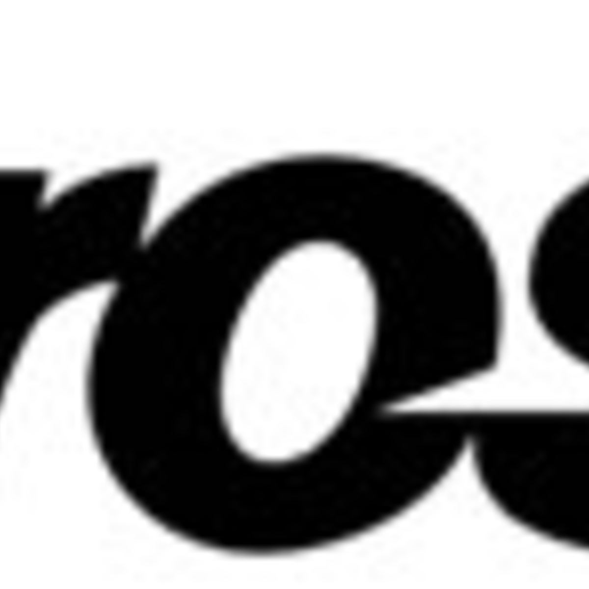 Nachrichten - Foto: ad-hoc-news.de