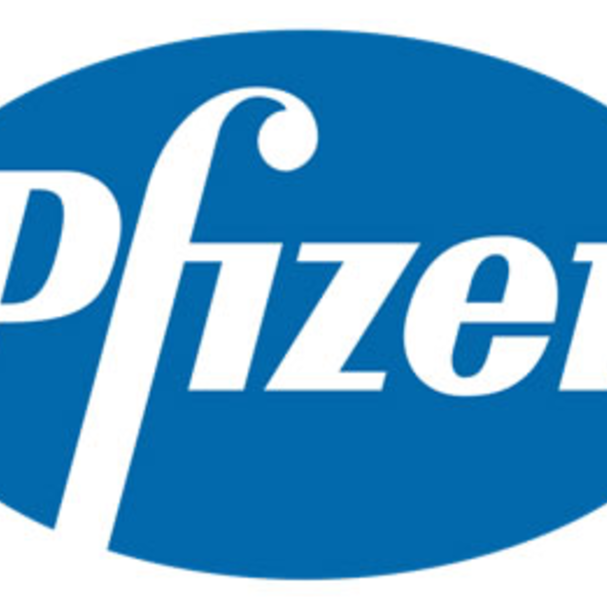 Nachrichten - Foto: ad-hoc-news.de