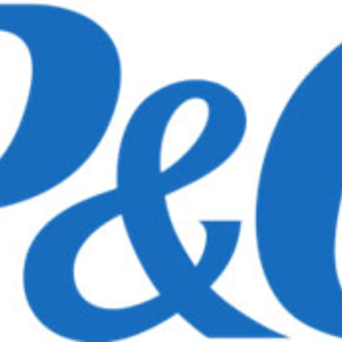 Nachrichten - Foto: ad-hoc-news.de