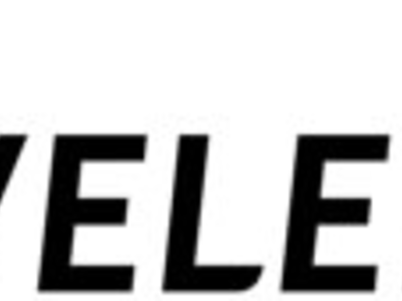 Nachrichten - Foto: ad-hoc-news.de