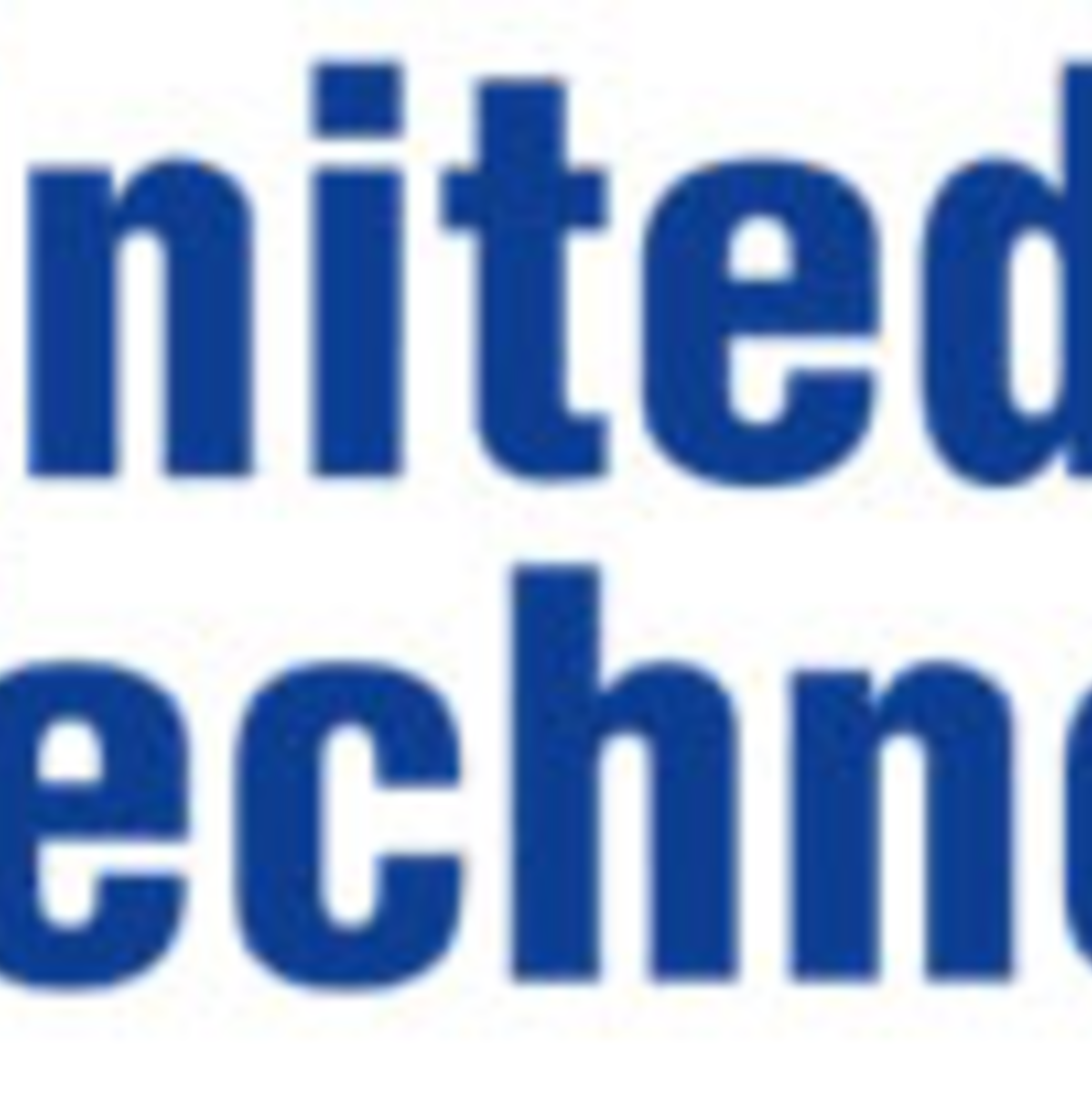 Nachrichten - Foto: ad-hoc-news.de