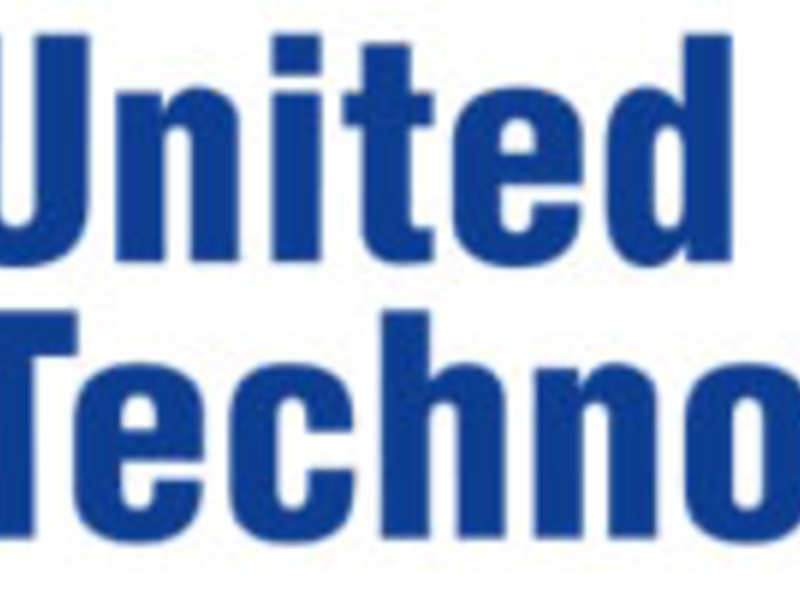 Nachrichten - Foto: ad-hoc-news.de