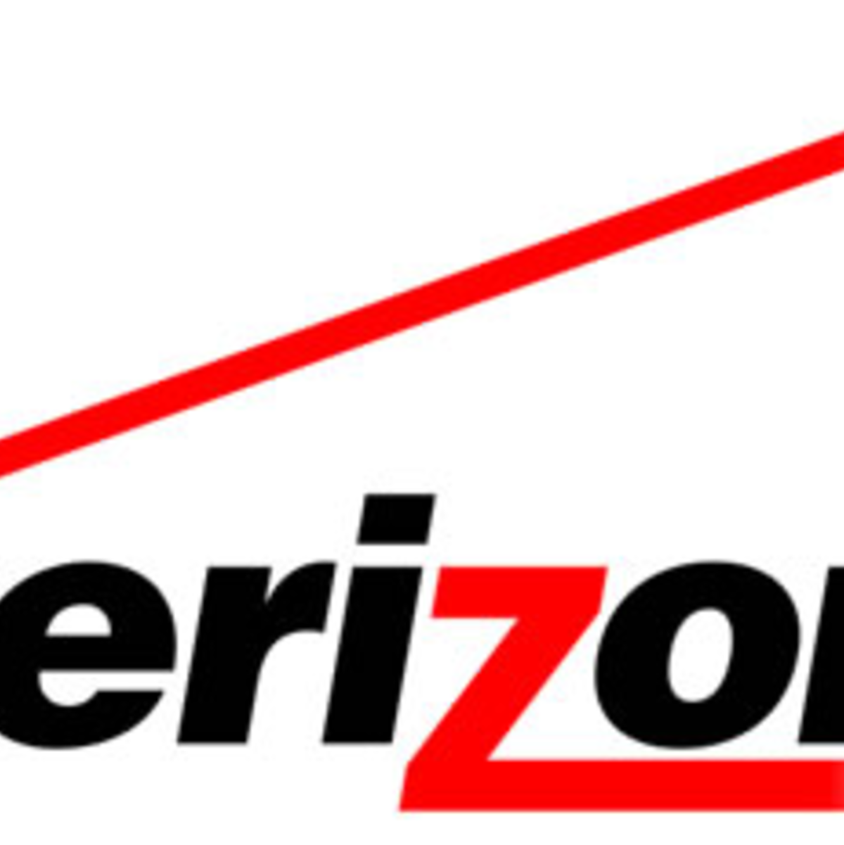 Nachrichten - Foto: ad-hoc-news.de