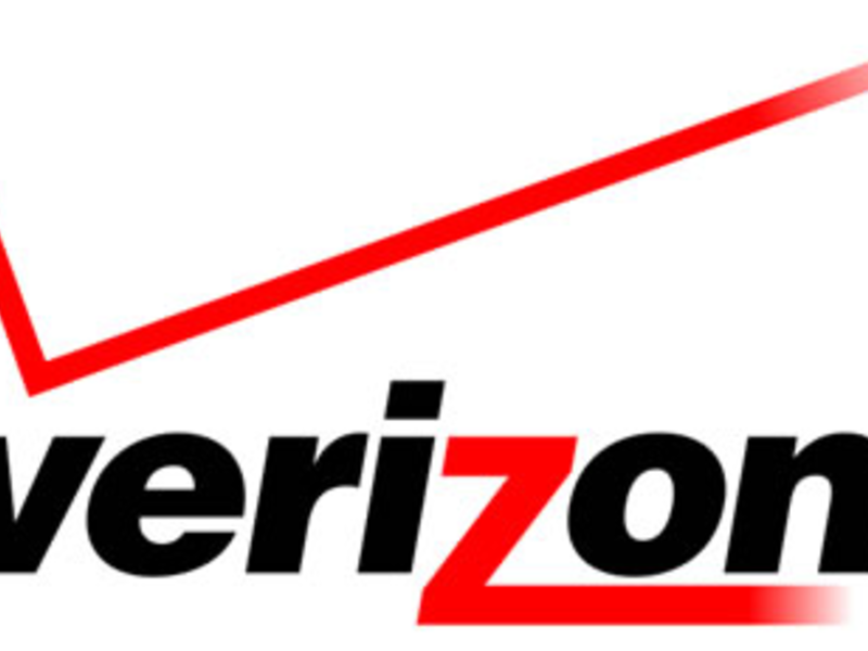 Nachrichten - Foto: ad-hoc-news.de