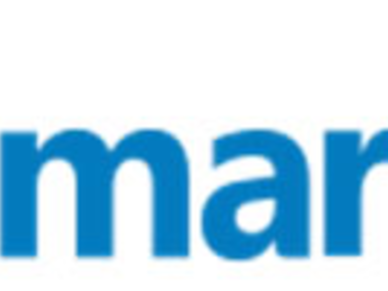 Nachrichten - Foto: ad-hoc-news.de