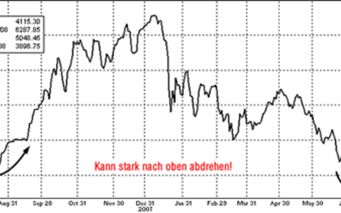 Die Stimme aus Zürich - Foto: 