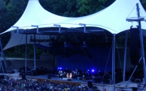 Mark Knopfler  - Foto: 