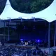 Mark Knopfler  - Bild: 