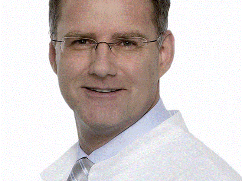 OLAF KAUDER - Foto: OLAF KAUDER