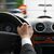 Auto Innenraum - Foto: iStockphoto.com / TommL
