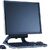 Computerbildschirm - Foto: Fotolia.com / liquidImage