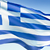 Flagge Griechenlands - Foto: iStockphoto.com / bkindler
