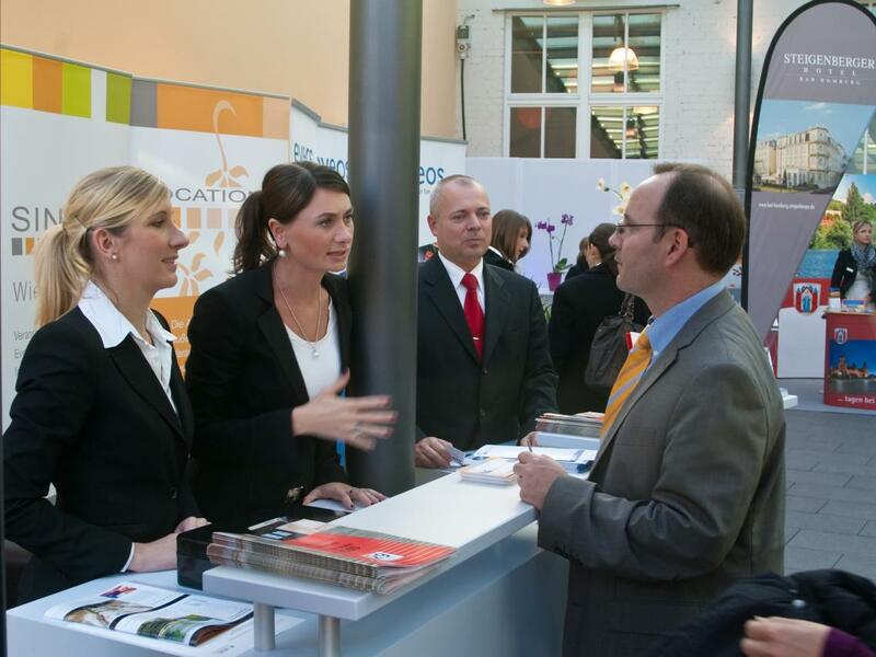 Nebenjob - Foto: © flickr.com/ eveos