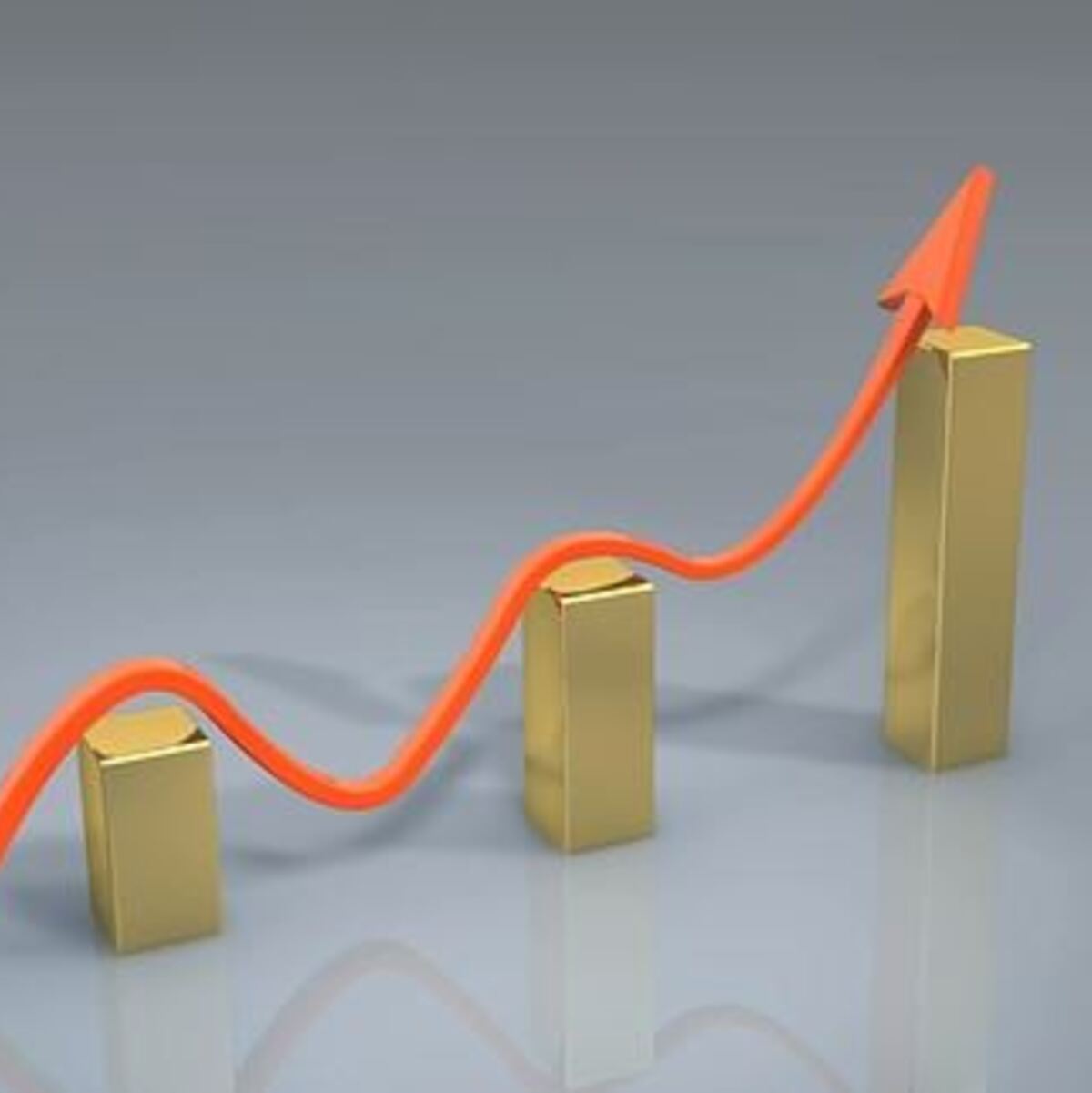 Mietpreise - Foto: pixabay.com © Geralt (CC0 1.0)