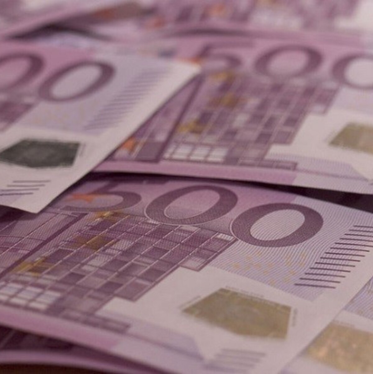 Geld vermehren – Strategien gemeinsam überlegen - Foto: Flickr.com © Maik Meid (CC BY-SA 2.0)