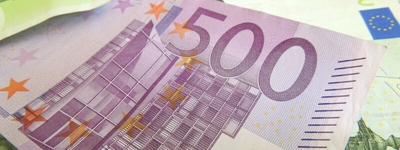 Sind geldanlagen noch lukrativ? - Foto: pixabay.com © PublicDomainPictures (CC0 1.0)