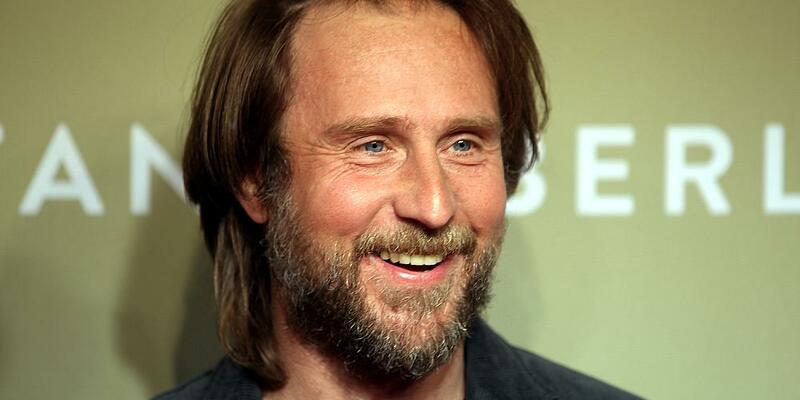 Bjarne Mädel (Archiv) - Foto: über dts Nachrichtenagentur