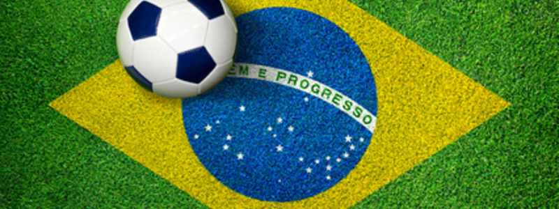 Wie wird die Zukunft des brasilianischen Fußballs aussehen? - Foto: © Petair - Fotolia.com 