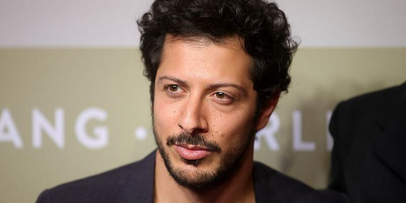 Fahri Yardim (Archiv) - Foto: über dts Nachrichtenagentur