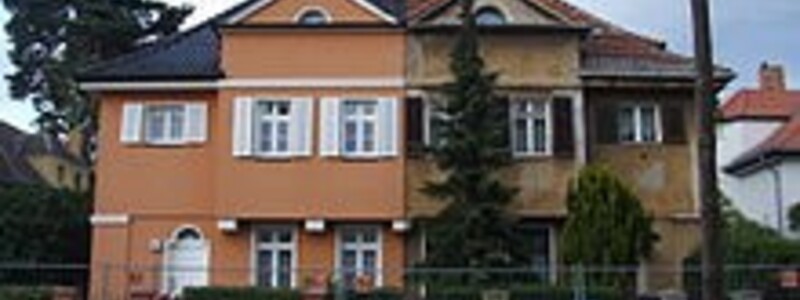 Immobilien sollten vorm Kauf bewertet werden - Foto: Commons.wikimedia.org © Nicor (CC BY-SA 3.0)