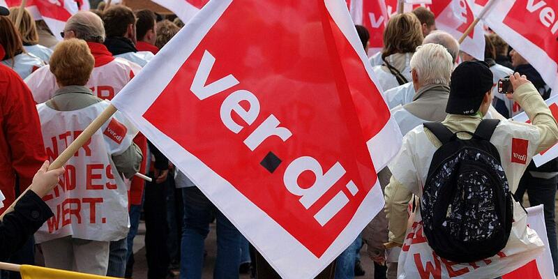 Verdi (Archiv) - Foto: über dts Nachrichtenagentur