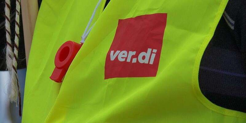 Verdi (Archiv) - Foto: über dts Nachrichtenagentur
