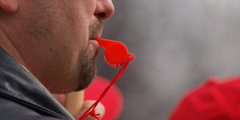 Streik (Archiv) - Foto: über dts Nachrichtenagentur