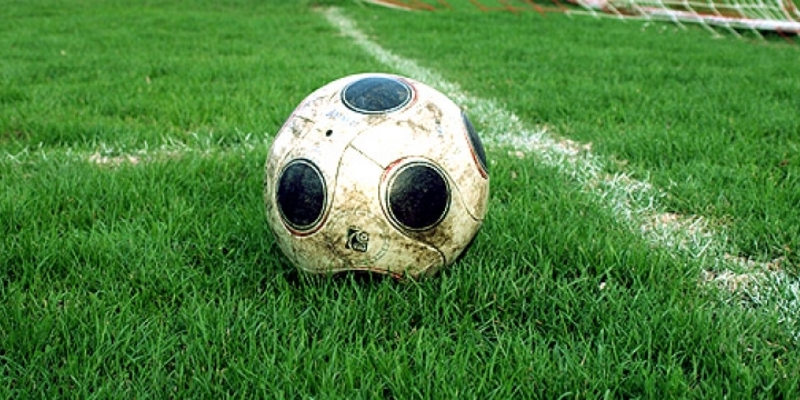 FuÃŸball - Foto: über dts Nachrichtenagentur