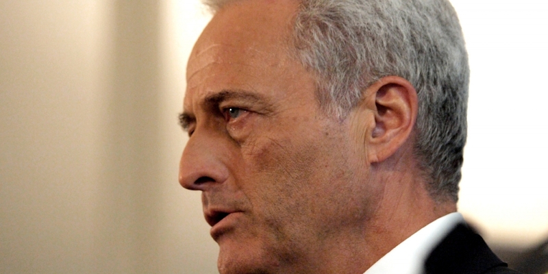 Peter Ramsauer - Foto: über dts Nachrichtenagentur