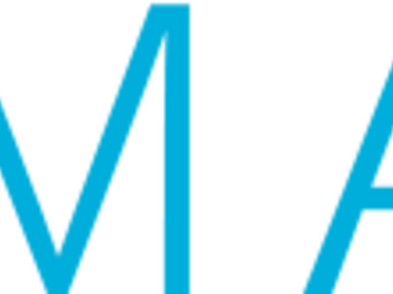 Primark - Foto: Primark