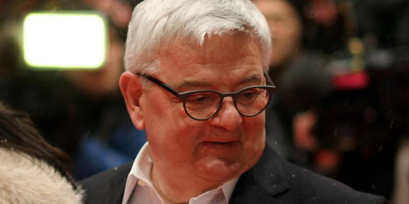 Joschka Fischer (Archiv) - Foto: über dts Nachrichtenagentur